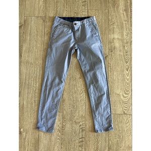 Scotch & Soda Mott Chinos Slim Fit